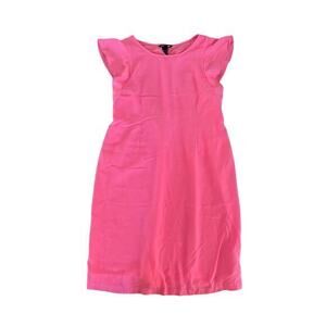 H&M Maternity Mama Dress